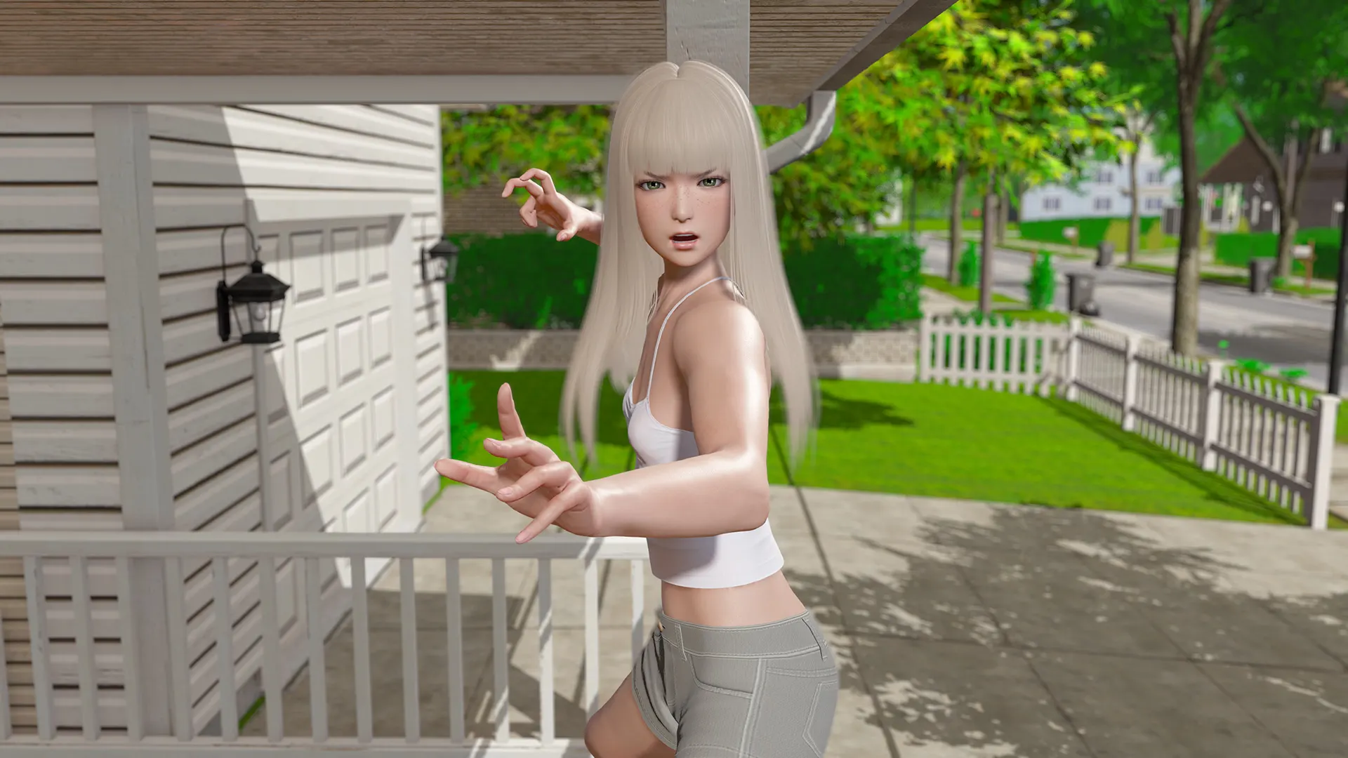 Ripples screenshot 15
