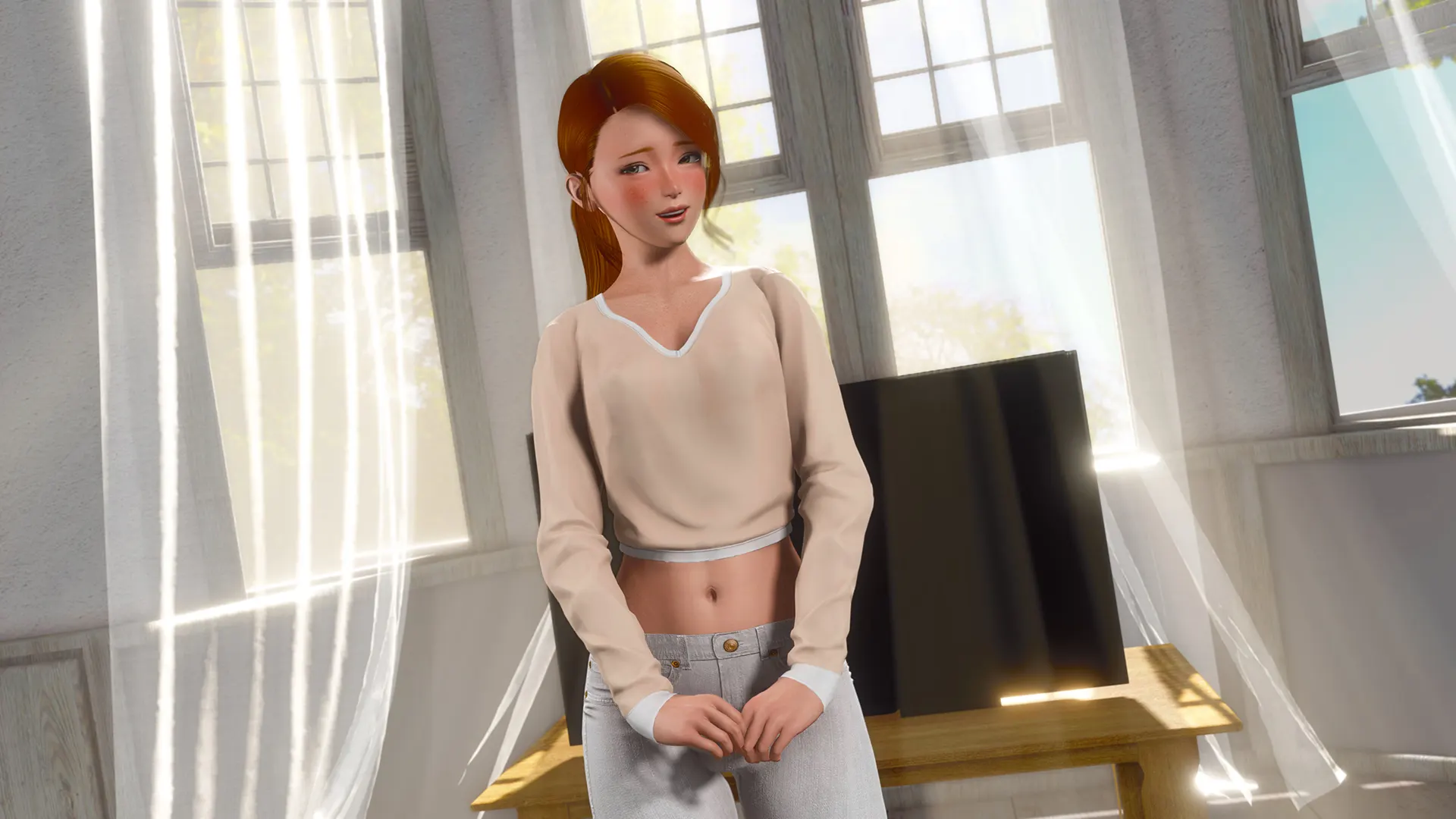 Ripples screenshot 17