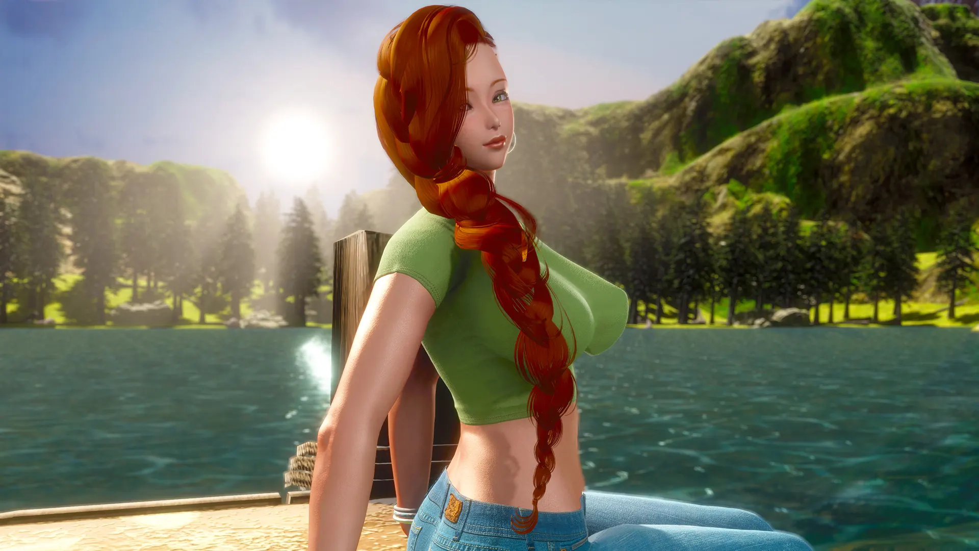 Ripples screenshot 18