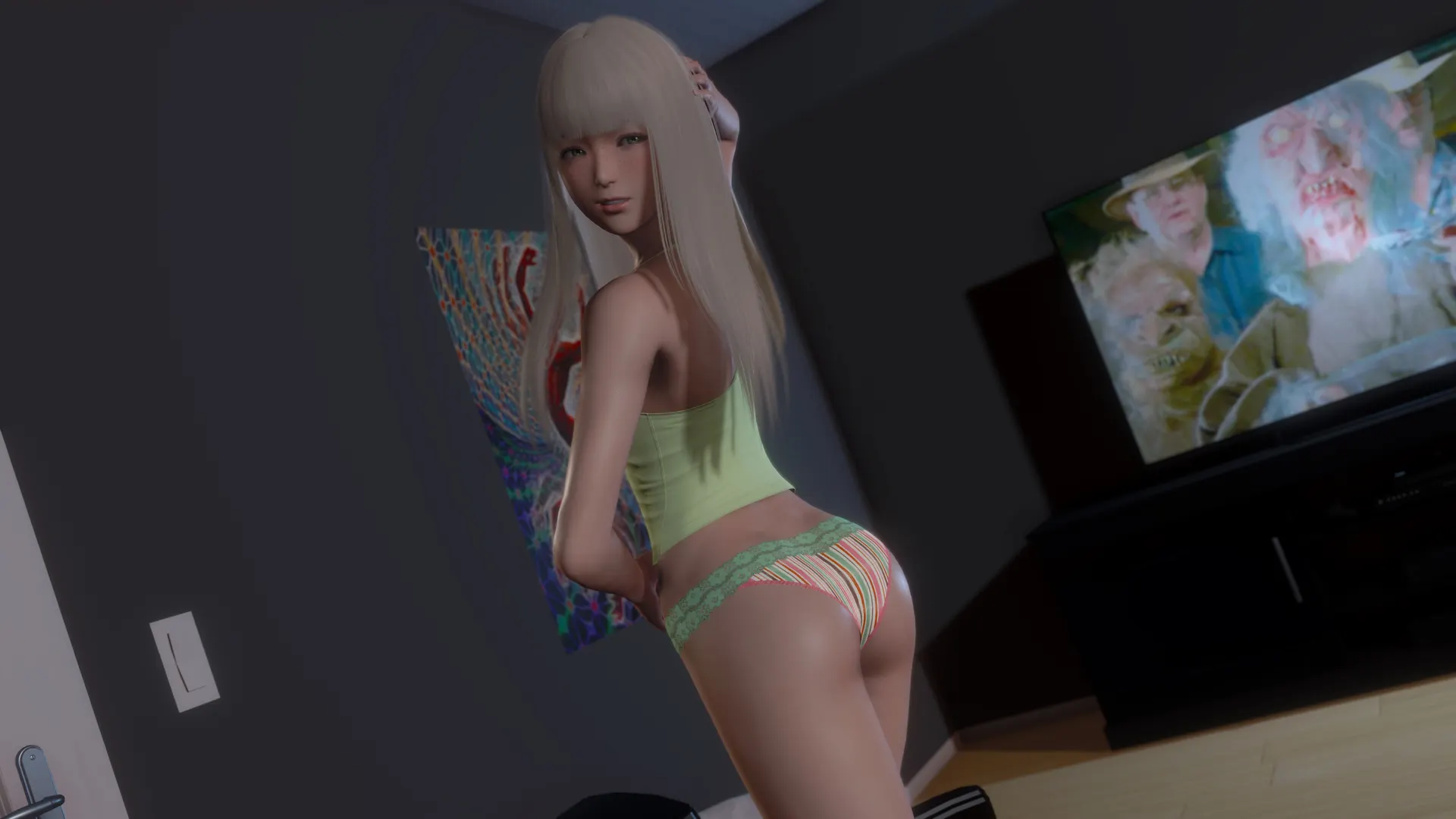 Ripples screenshot 22