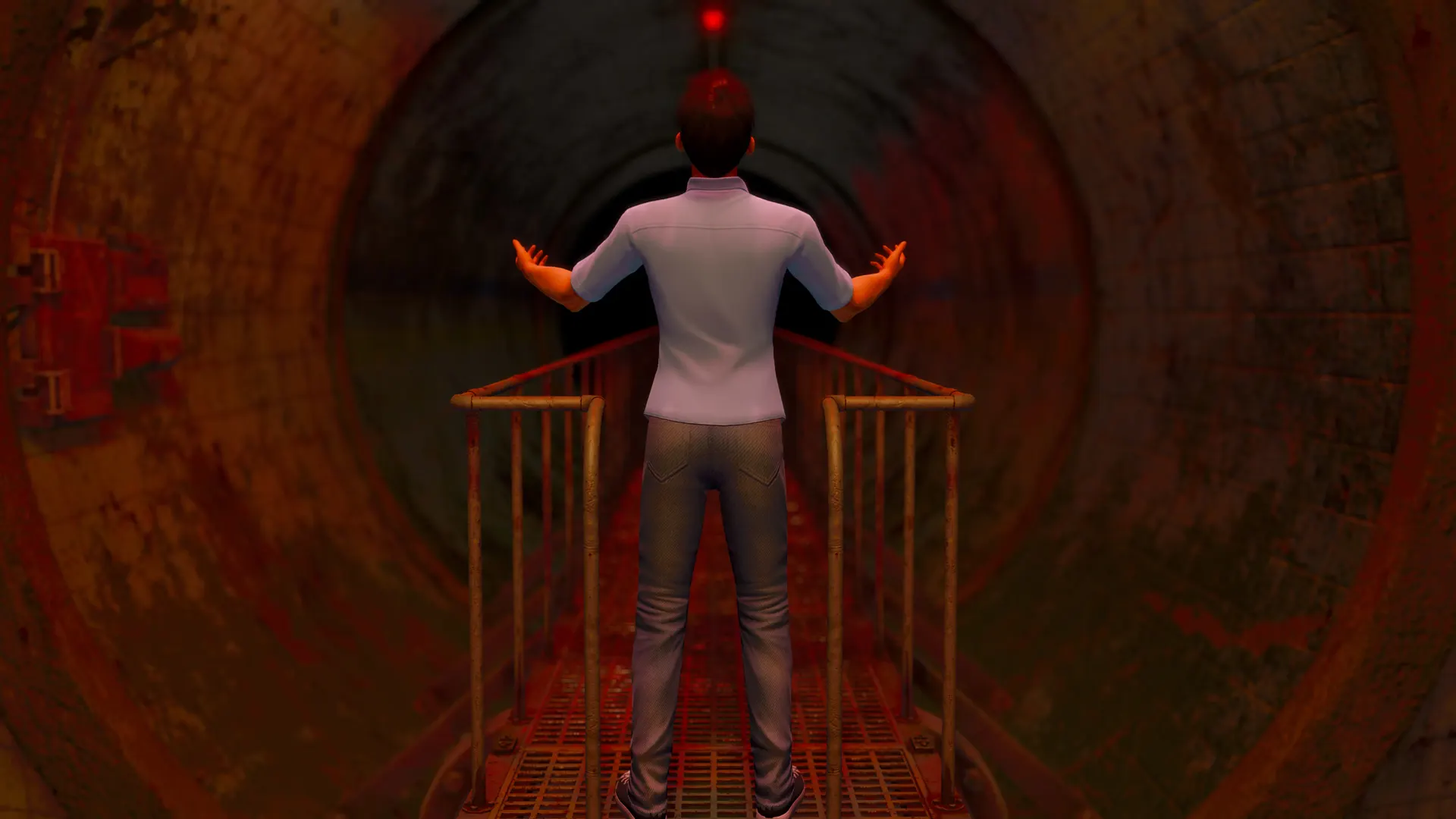Ripples screenshot 23