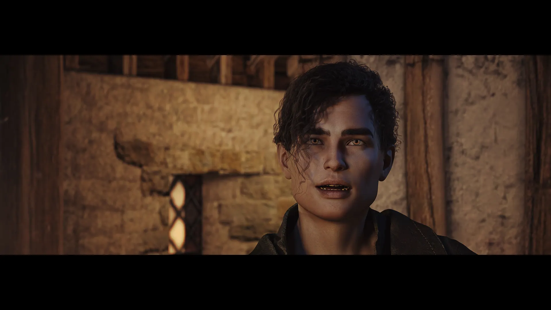 Sanguis et Imperium screenshot 8