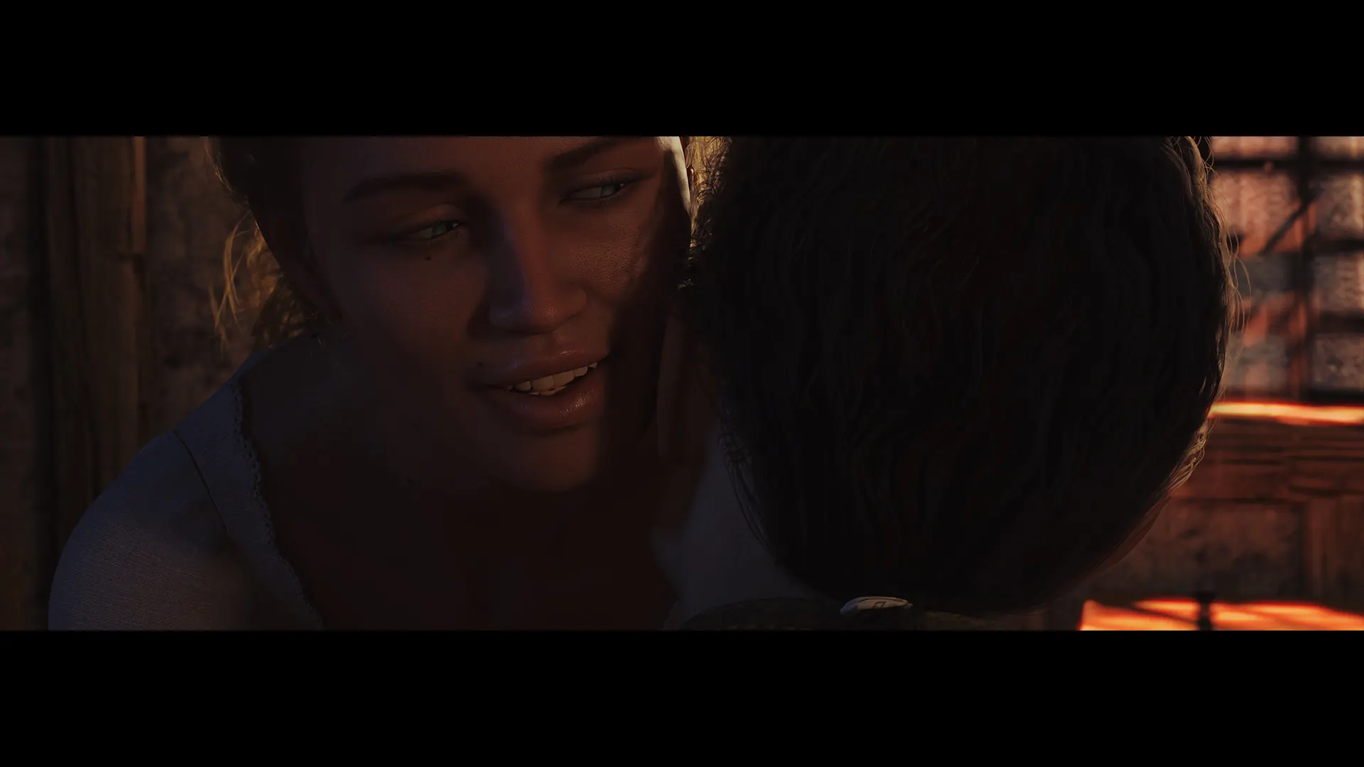 Sanguis et Imperium screenshot 9
