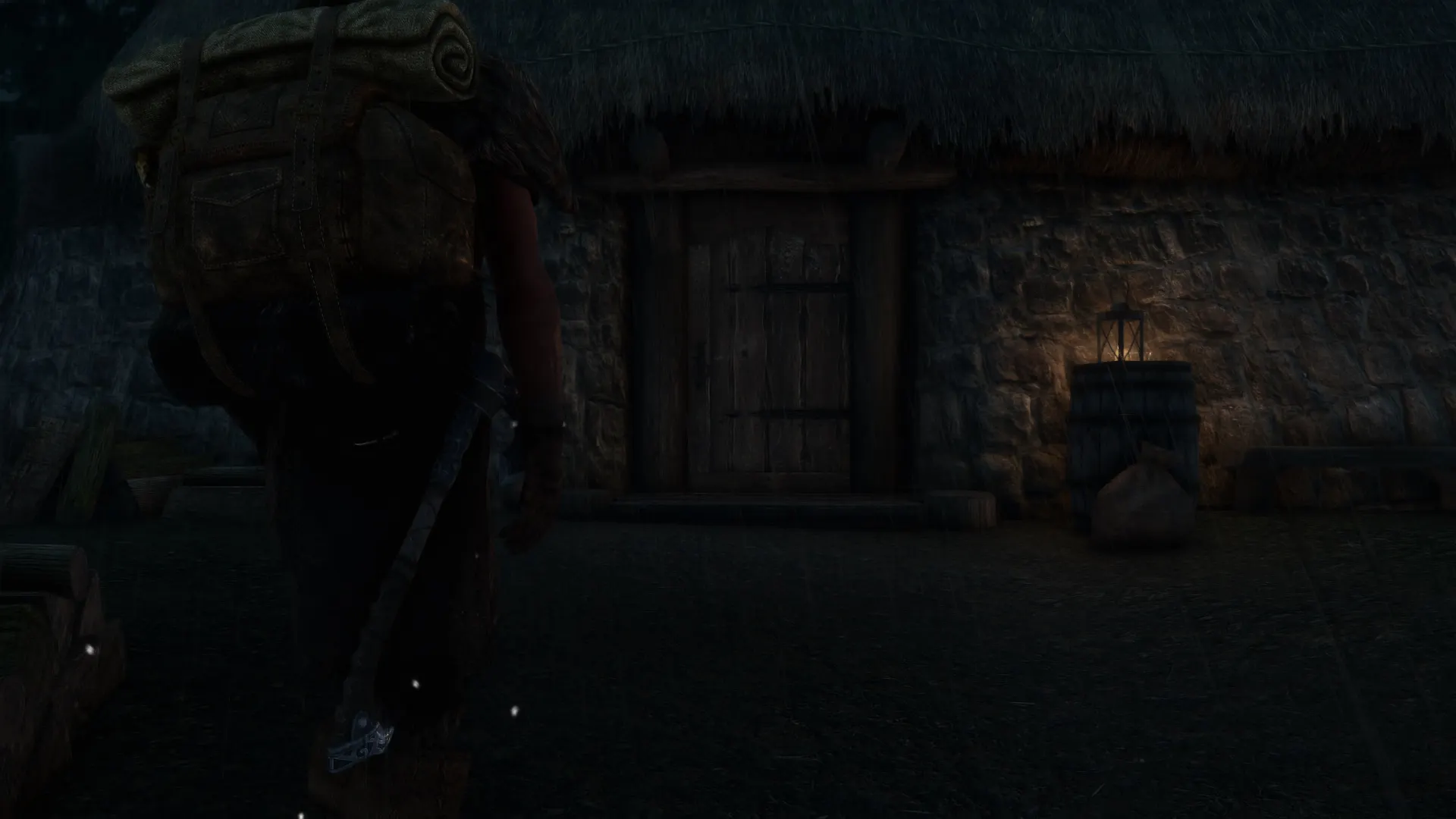 Schleepover screenshot 1