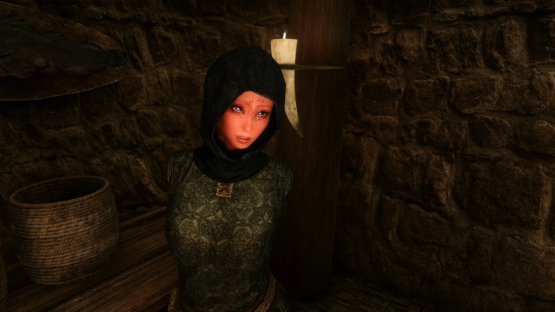 Schleepover screenshot 3