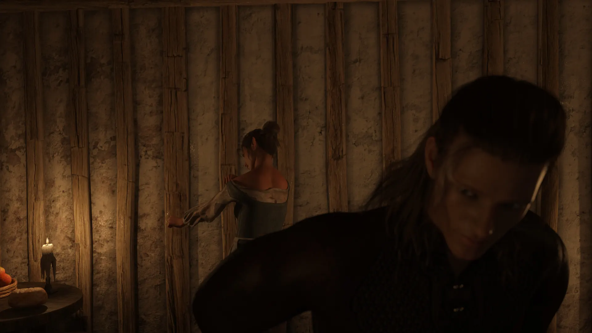 Shards of the Past screenshot 12