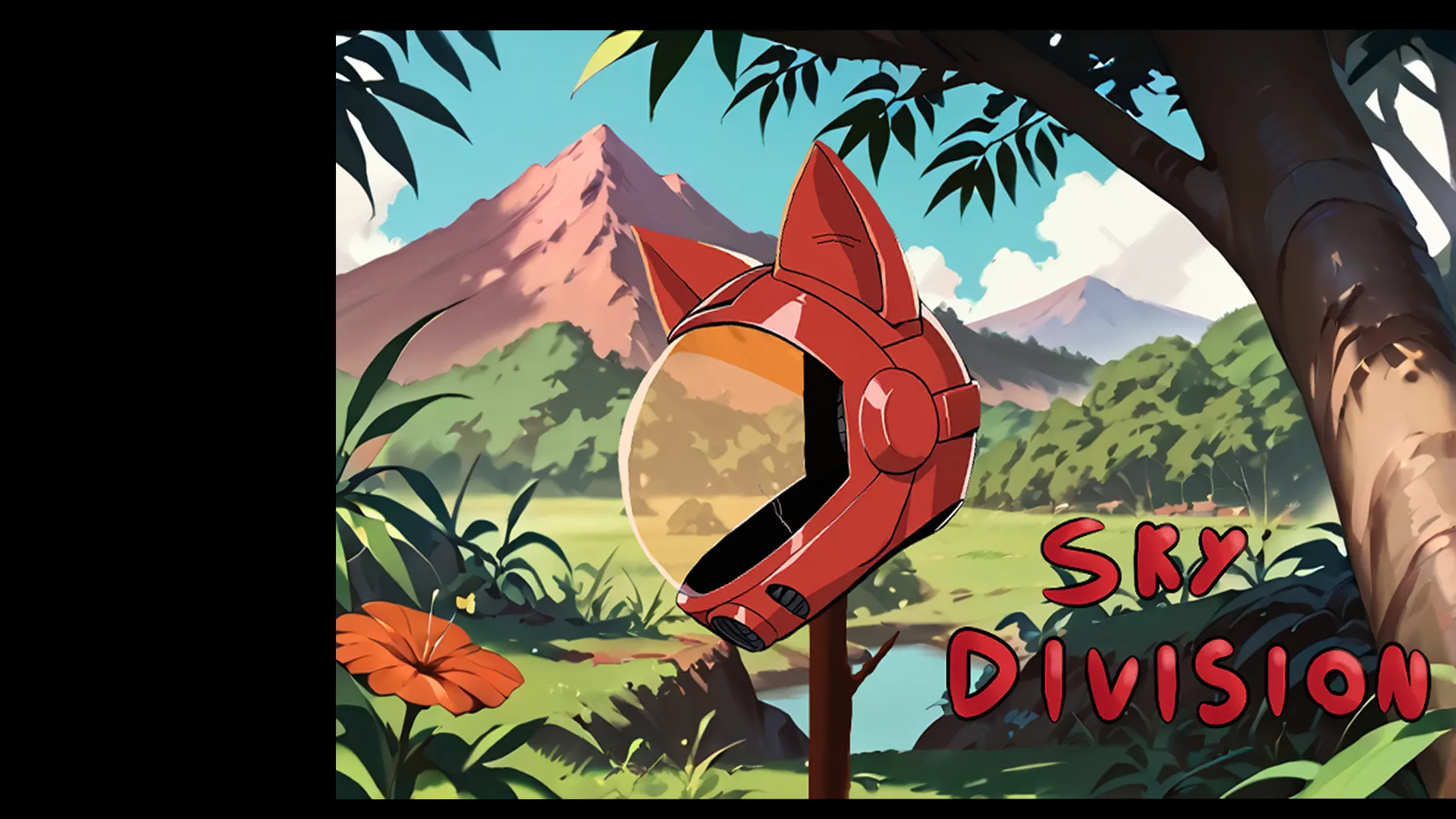 Sky Division