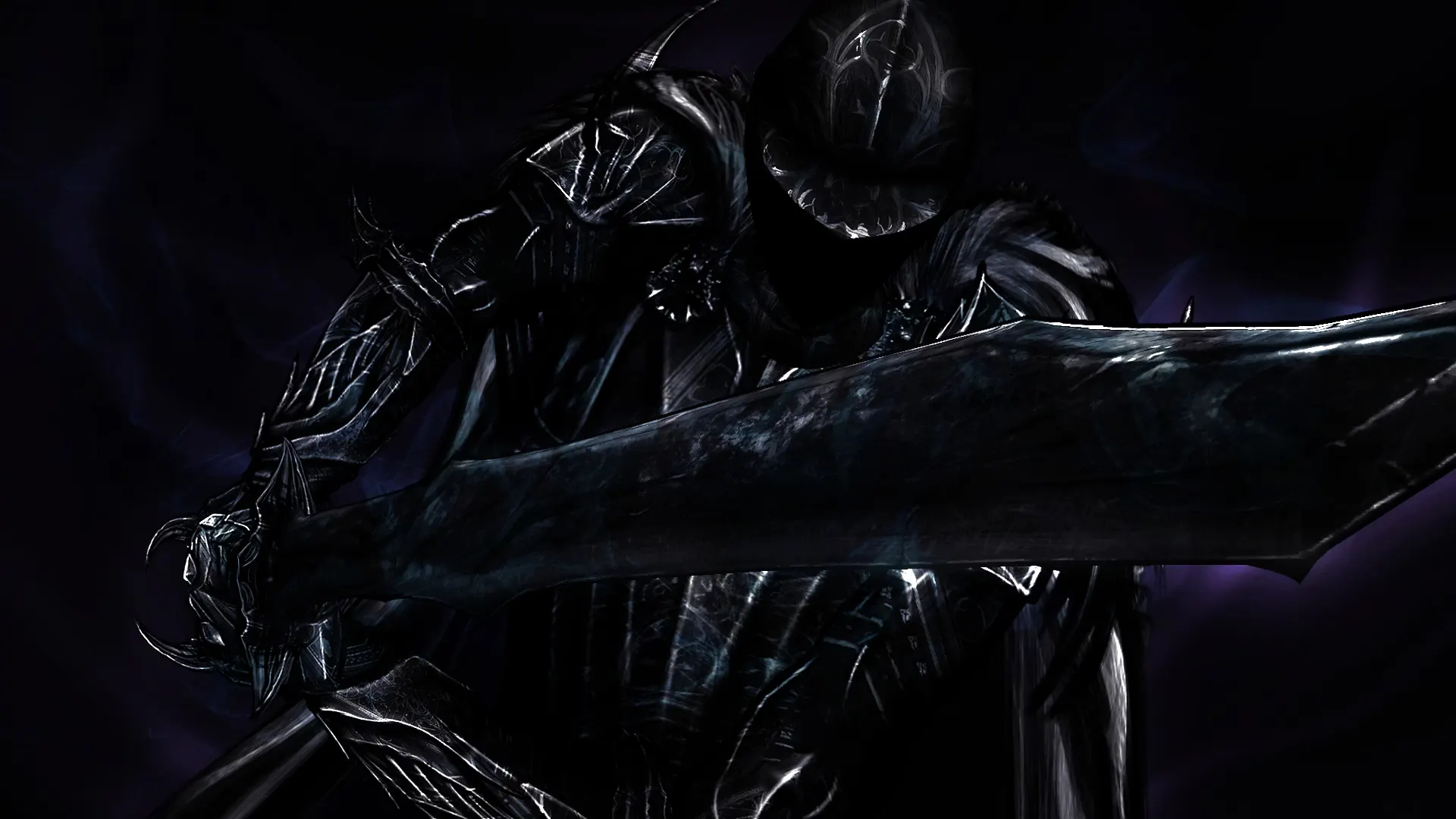 Superhuman screenshot 2
