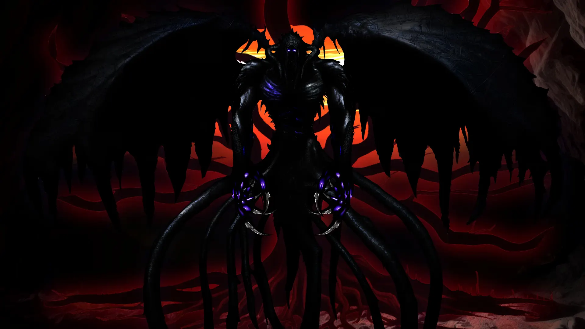 Superhuman screenshot 8