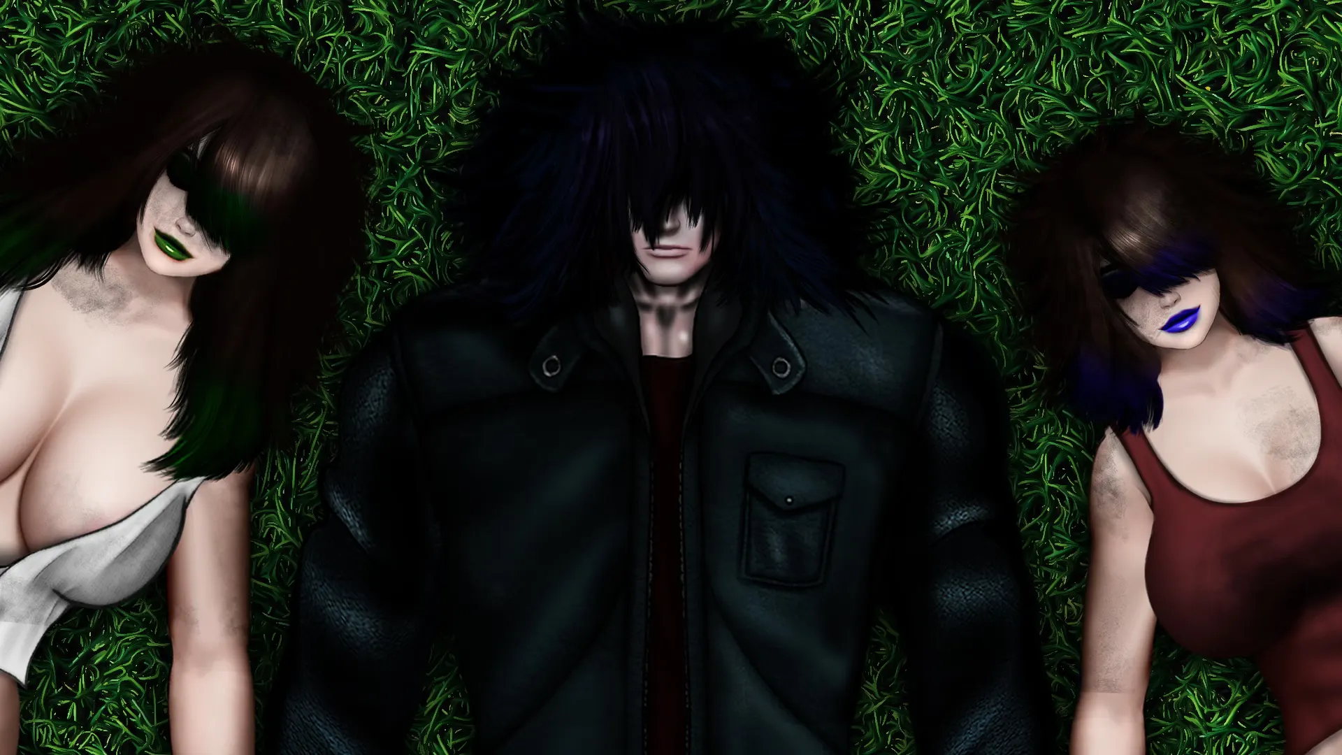 Superhuman screenshot 18