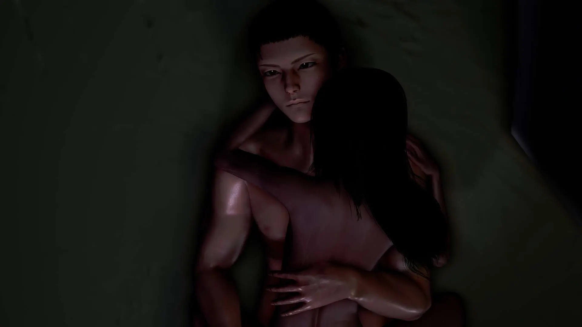 The Arson Betrayal screenshot 4
