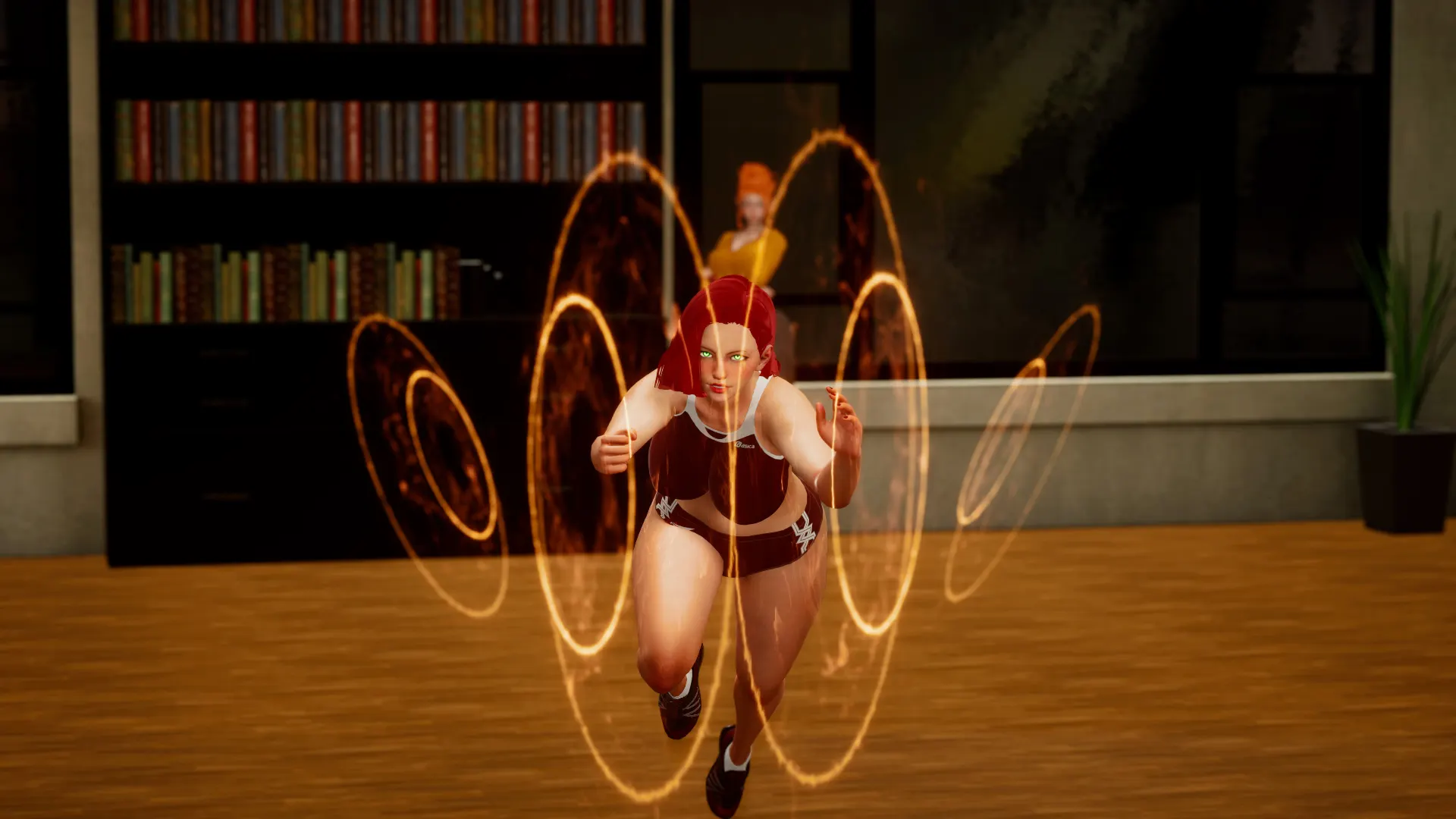 The Nature of Magic screenshot 8