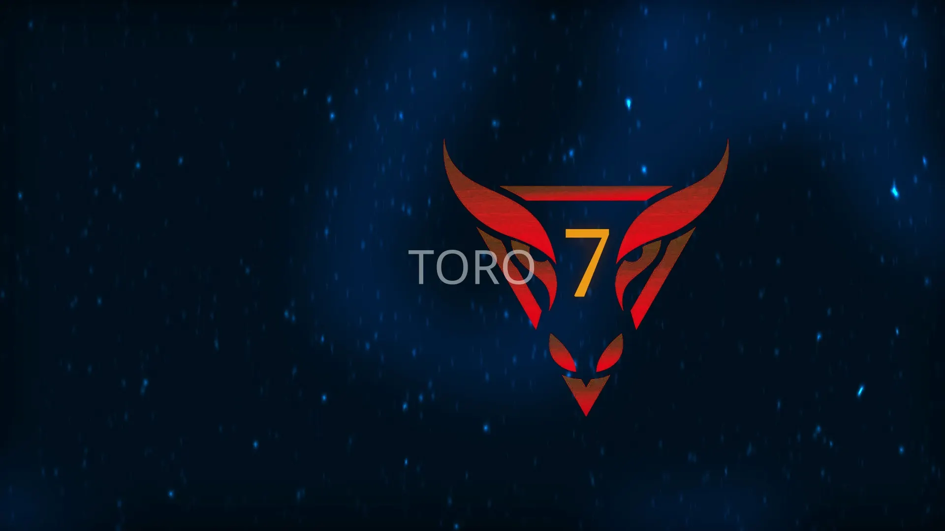 Toro 7 screenshot 1