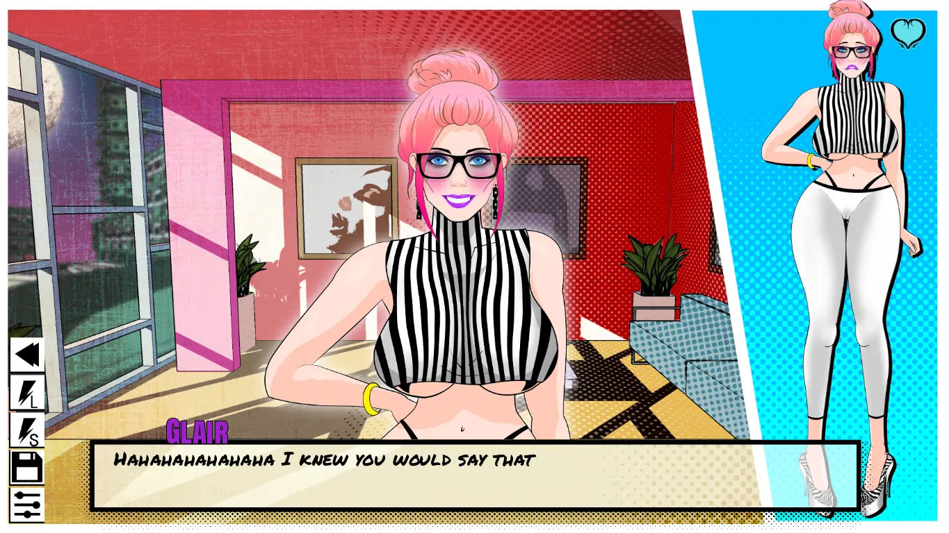 Trophies screenshot 11