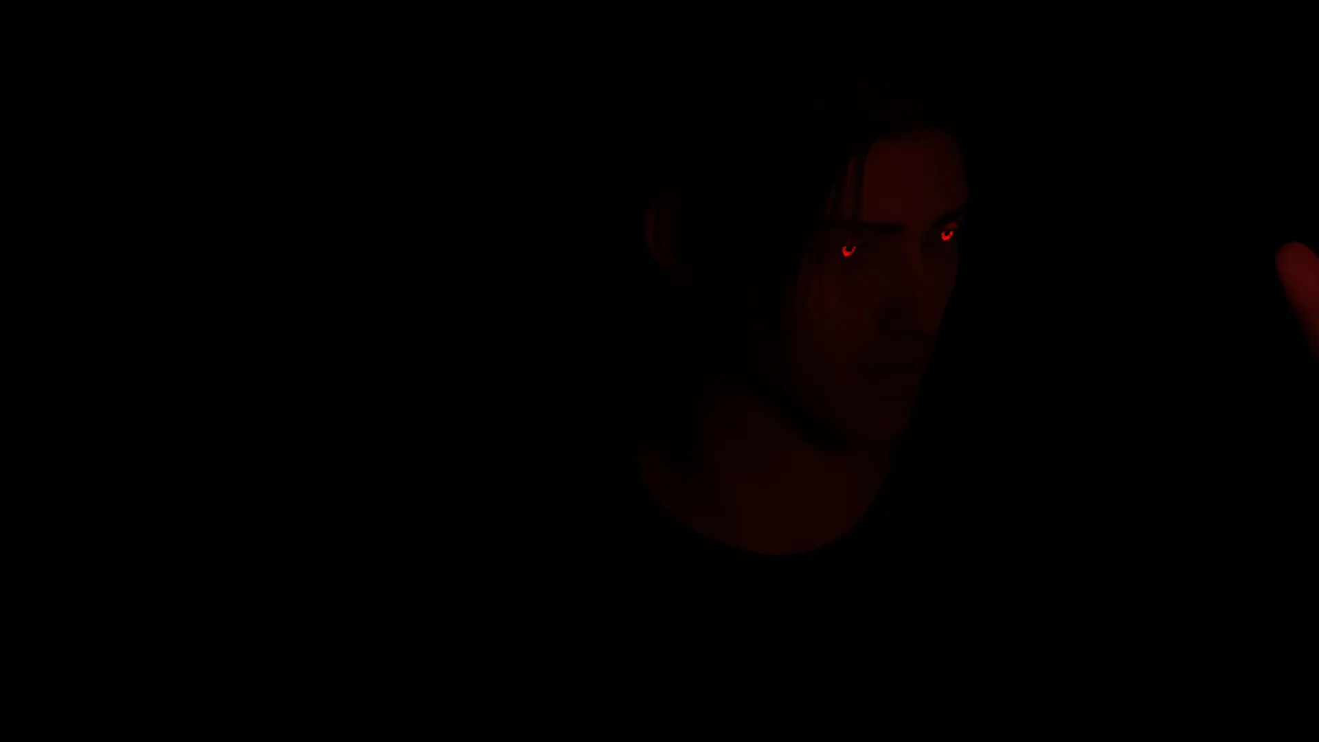 Zero End screenshot 15